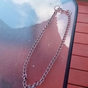 E-boy chain